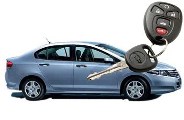 Fort Lauderdale Star Locksmith Fort Lauderdale, FL 954-744-7056 - 14a-Automotive-locksmiths