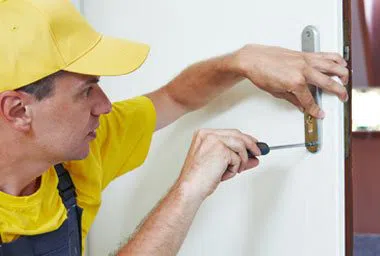 Fort Lauderdale Star Locksmith Fort Lauderdale, FL 954-744-7056 - 16a-Lock-Smith