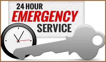 Fort Lauderdale Star Locksmith Fort Lauderdale, FL 954-744-7056 - 18a-emergency-locksmith
