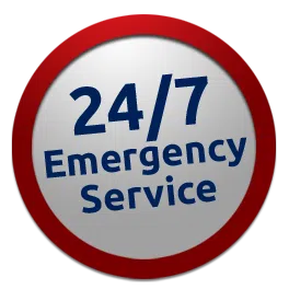 Fort Lauderdale Star Locksmith Fort Lauderdale, FL 954-744-7056 - 9a-locksmith-key-service