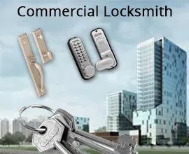 Fort Lauderdale Star Locksmith Fort Lauderdale, FL 954-744-7056 - com-01