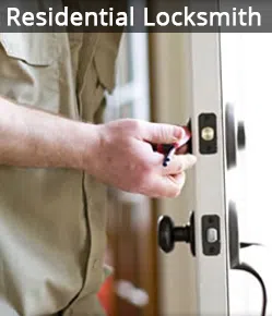 Fort Lauderdale Star Locksmith Fort Lauderdale, FL 954-744-7056