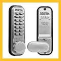 logo-image - locks-set-02