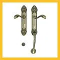 logo-image - locks-set-08