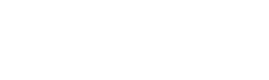Fort Lauderdale Star Locksmith