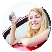 Fort Lauderdale Star Locksmith Fort Lauderdale, FL 954-744-7056 - sb-aut-01