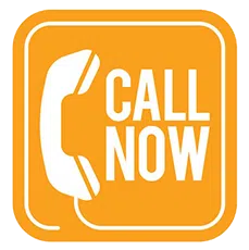 Fort Lauderdale Star Locksmith Fort Lauderdale, FL 954-744-7056 - sb-call-now-01