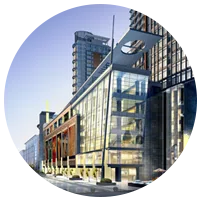 Fort Lauderdale Star Locksmith Fort Lauderdale, FL 954-744-7056 - sb-com-01