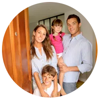 Fort Lauderdale Star Locksmith Fort Lauderdale, FL 954-744-7056 - sb-res-01