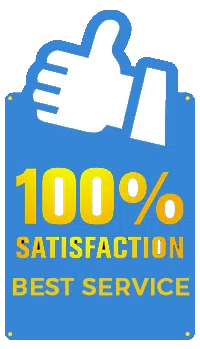 Fort Lauderdale Star Locksmith Fort Lauderdale, FL 954-744-7056 - sb-satisfaction